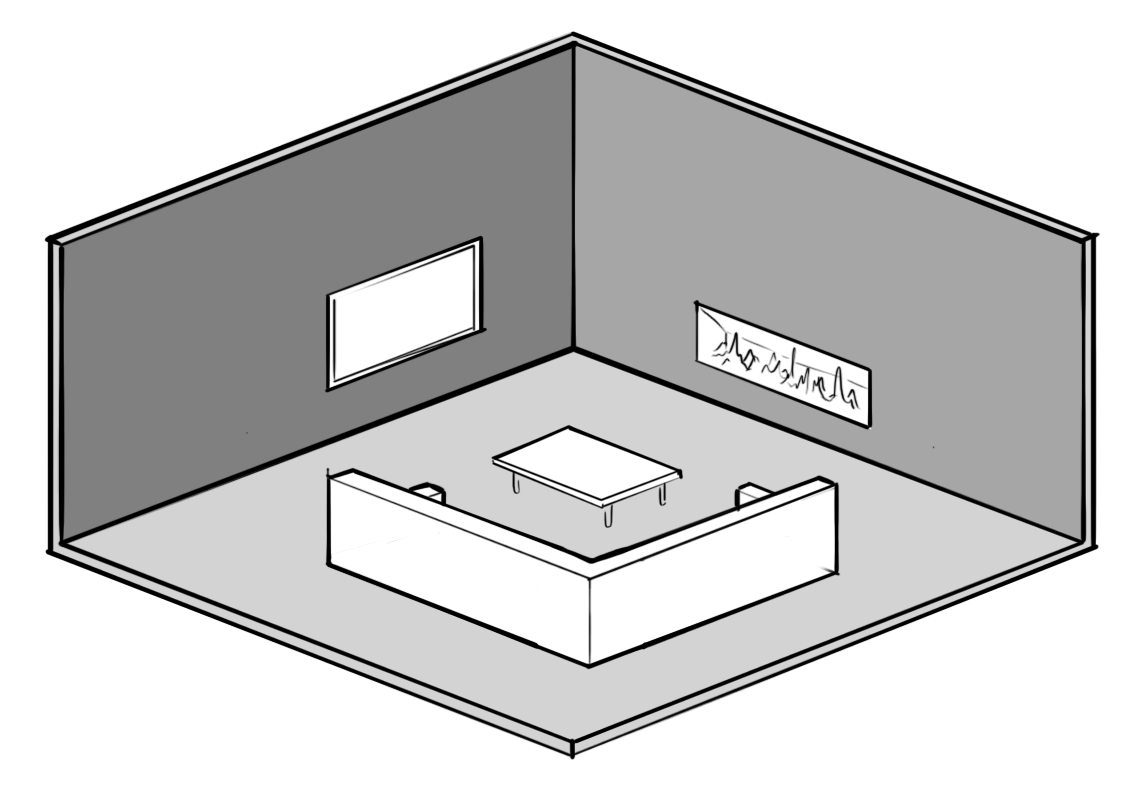 5 ways to position your fire, tv and sofa layout adjacent