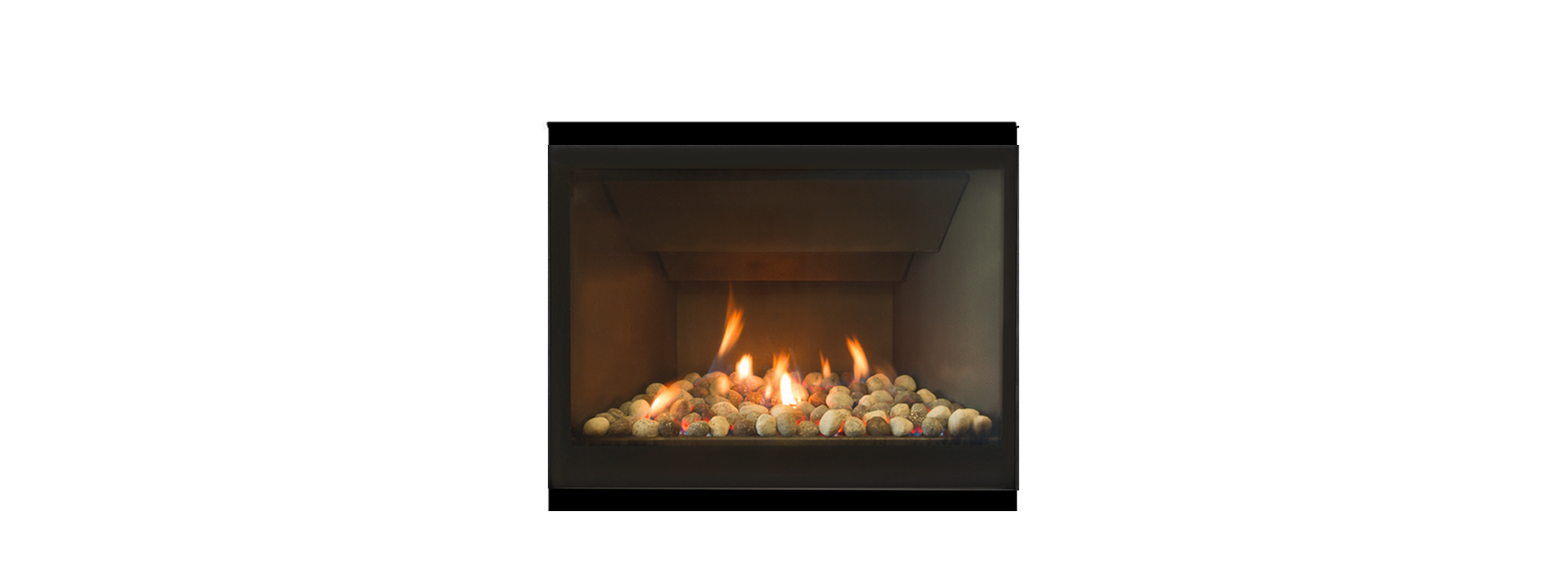 Escea Gas Fireplaces Stoke Fireplace Studio