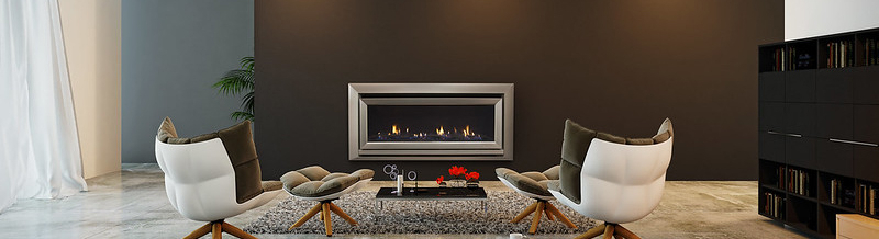 FAQ: How to install a gas fireplace?