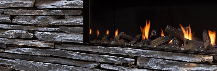 Escea Feature: Surround Choice