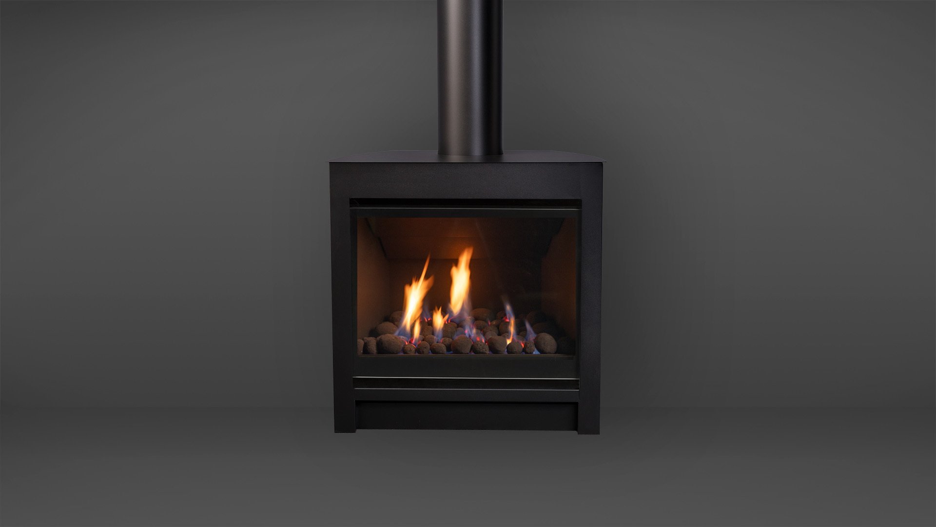 Escea Feature: DFS730