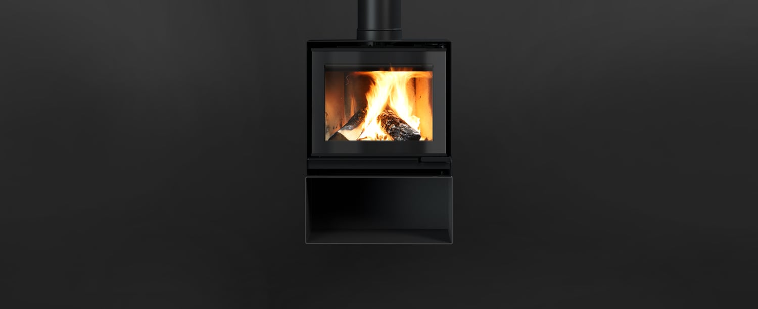 Escea Feature: TFS650 Base 650w