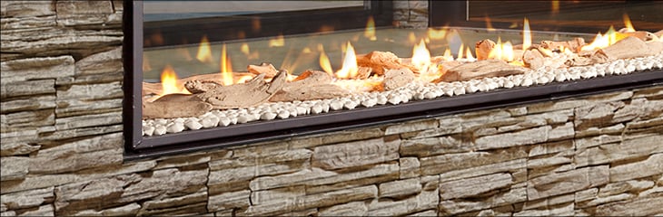 Escea Feature: DX Surround Choice