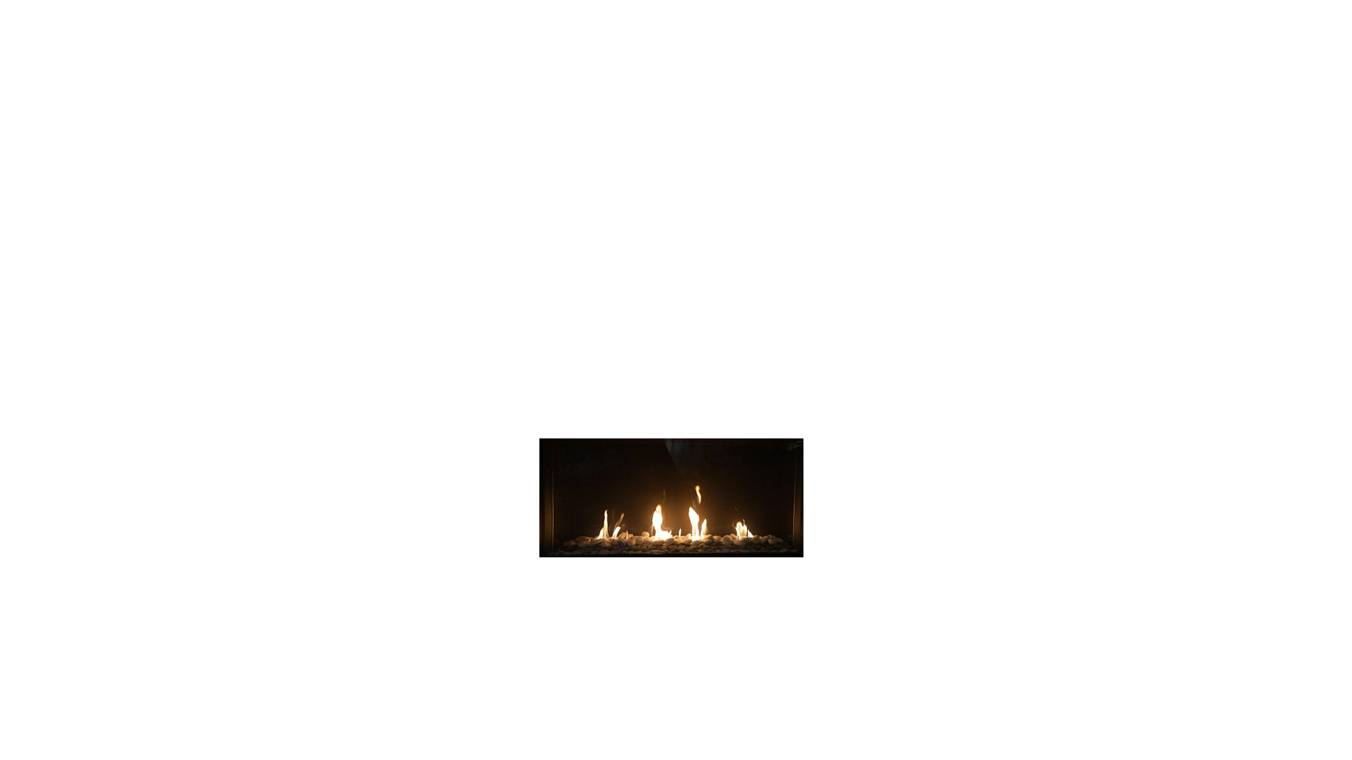 cinemagraph