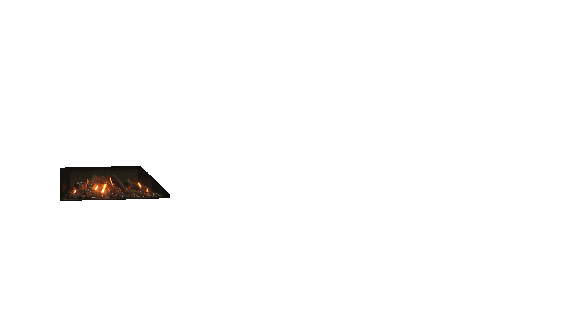 cinemagraph