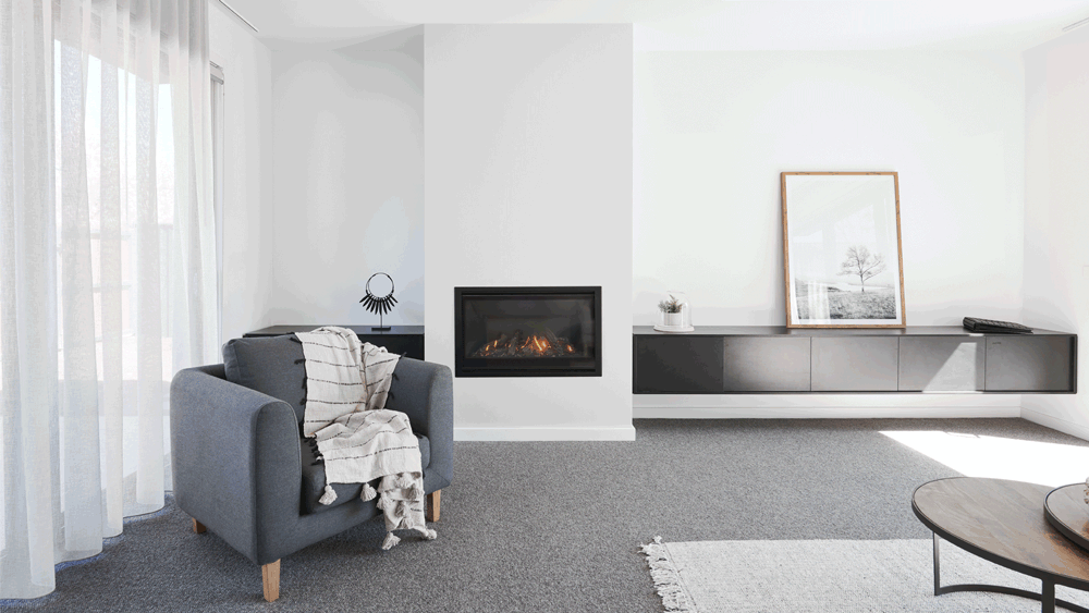 DF960 Roomset Gif 2