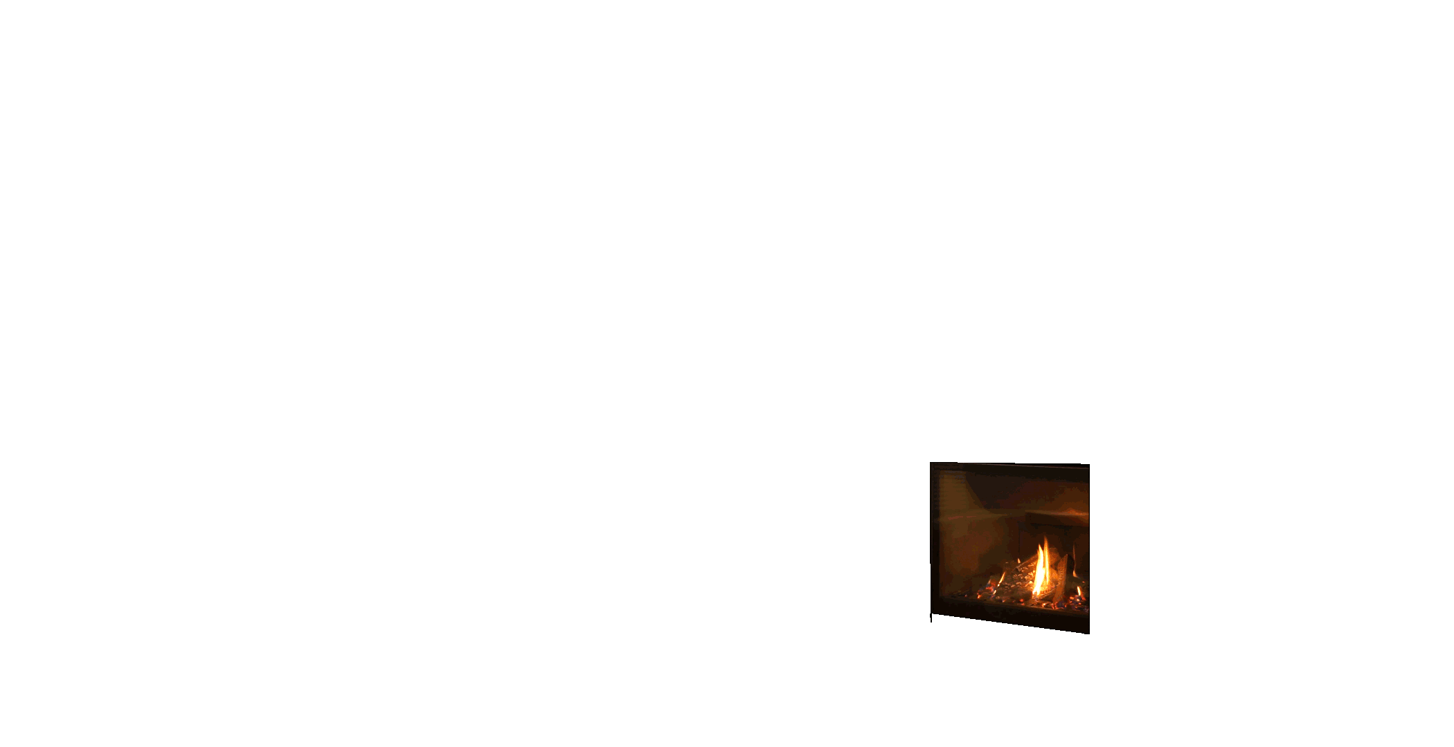 cinemagraph