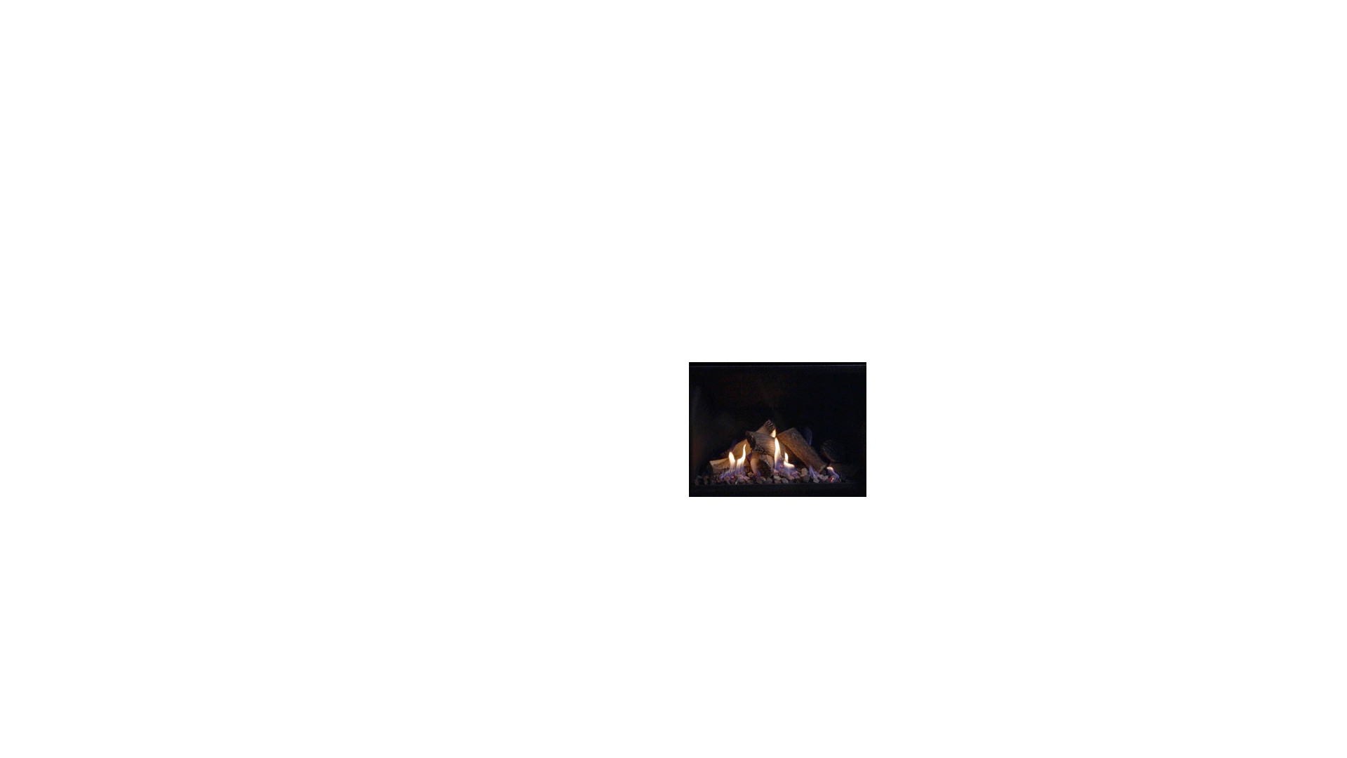cinemagraph