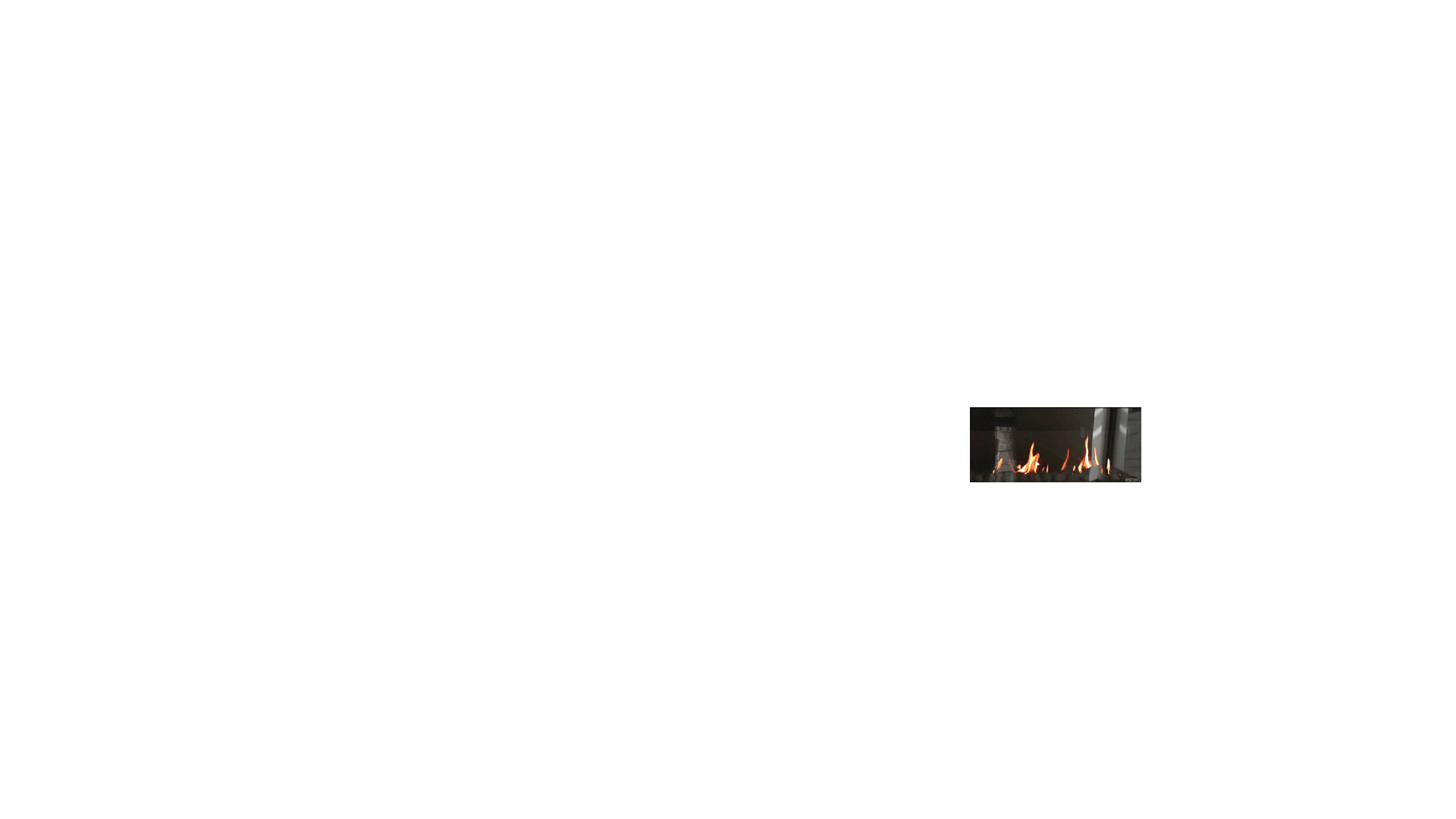 cinemagraph