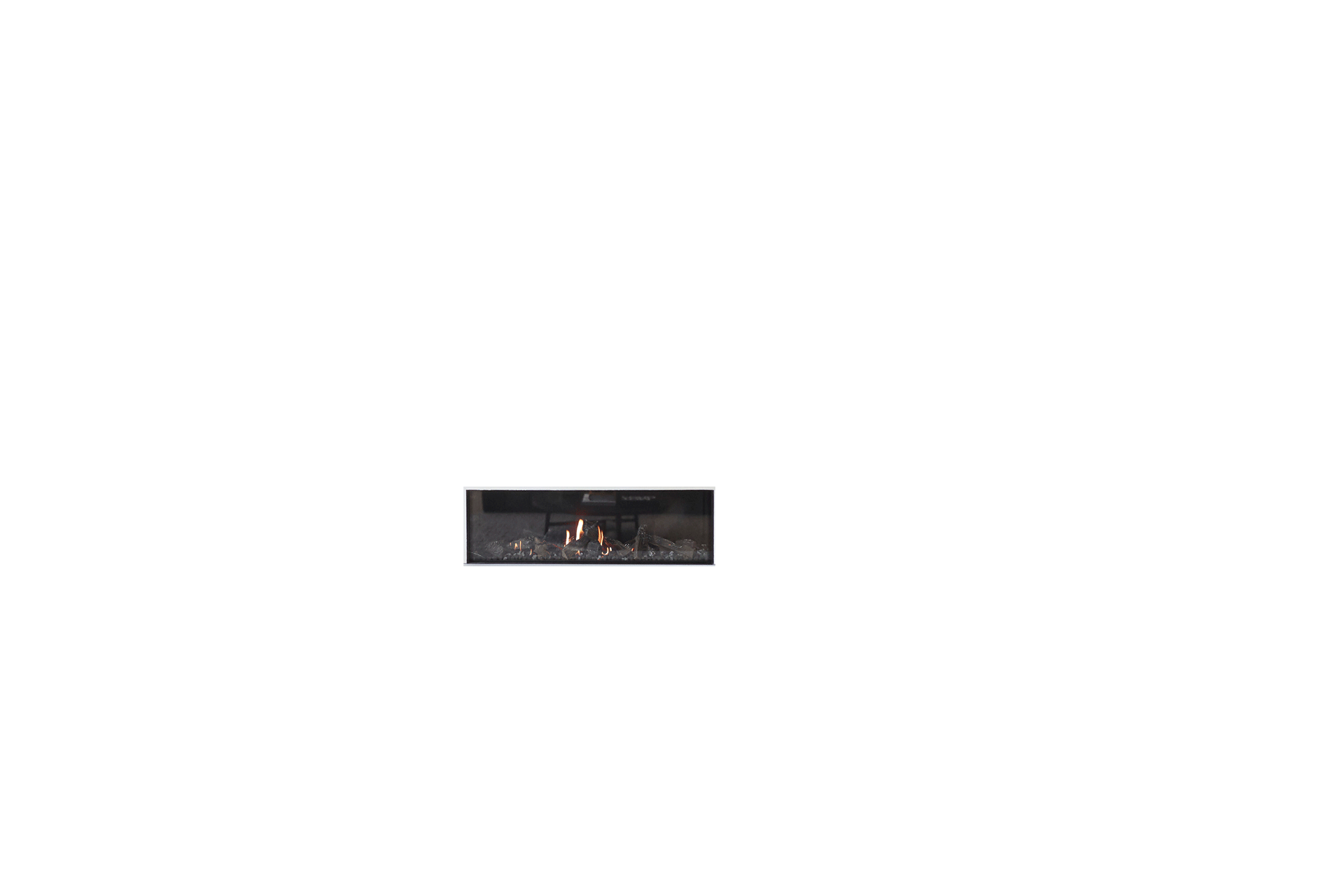cinemagraph