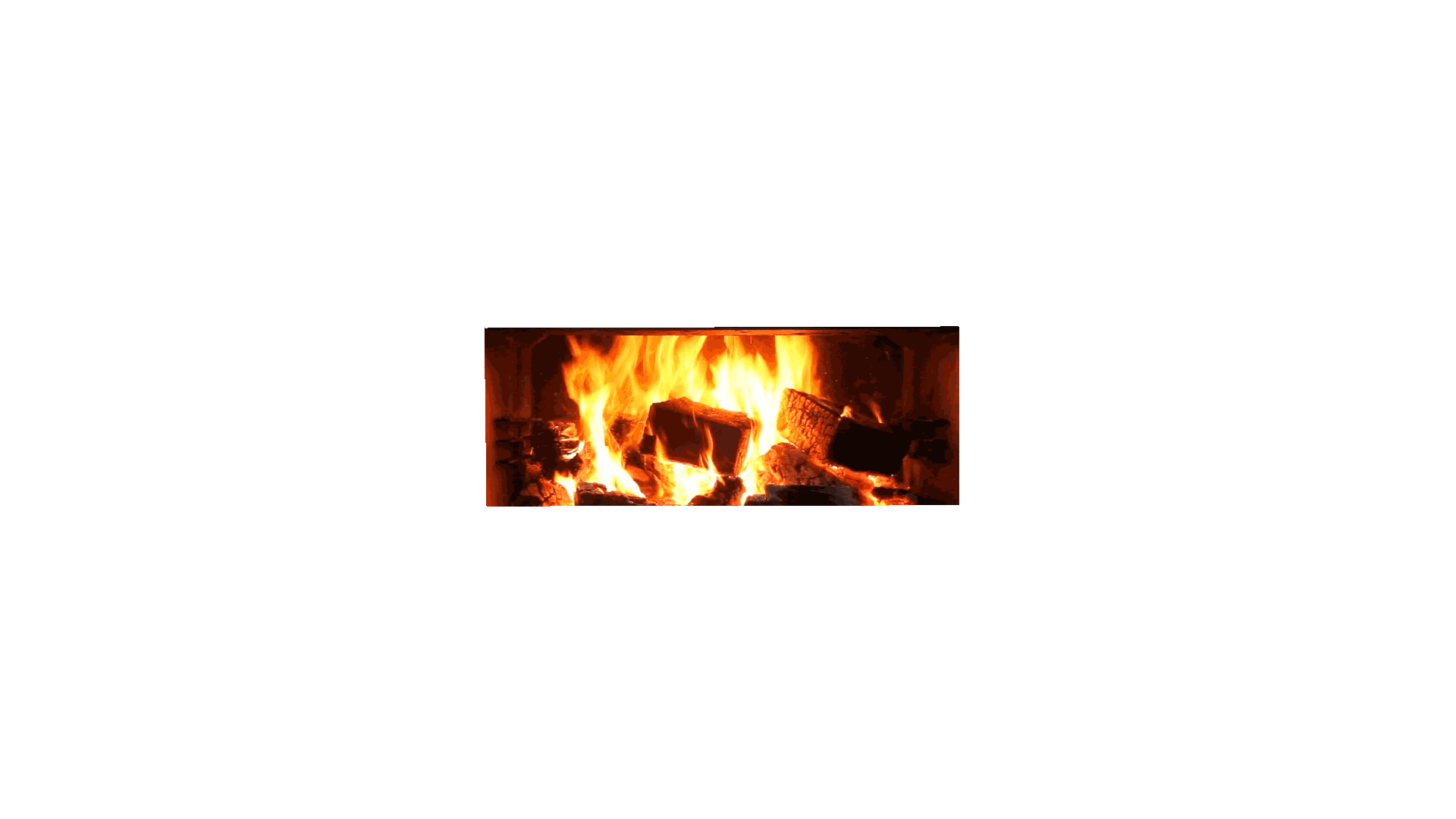 cinemagraph