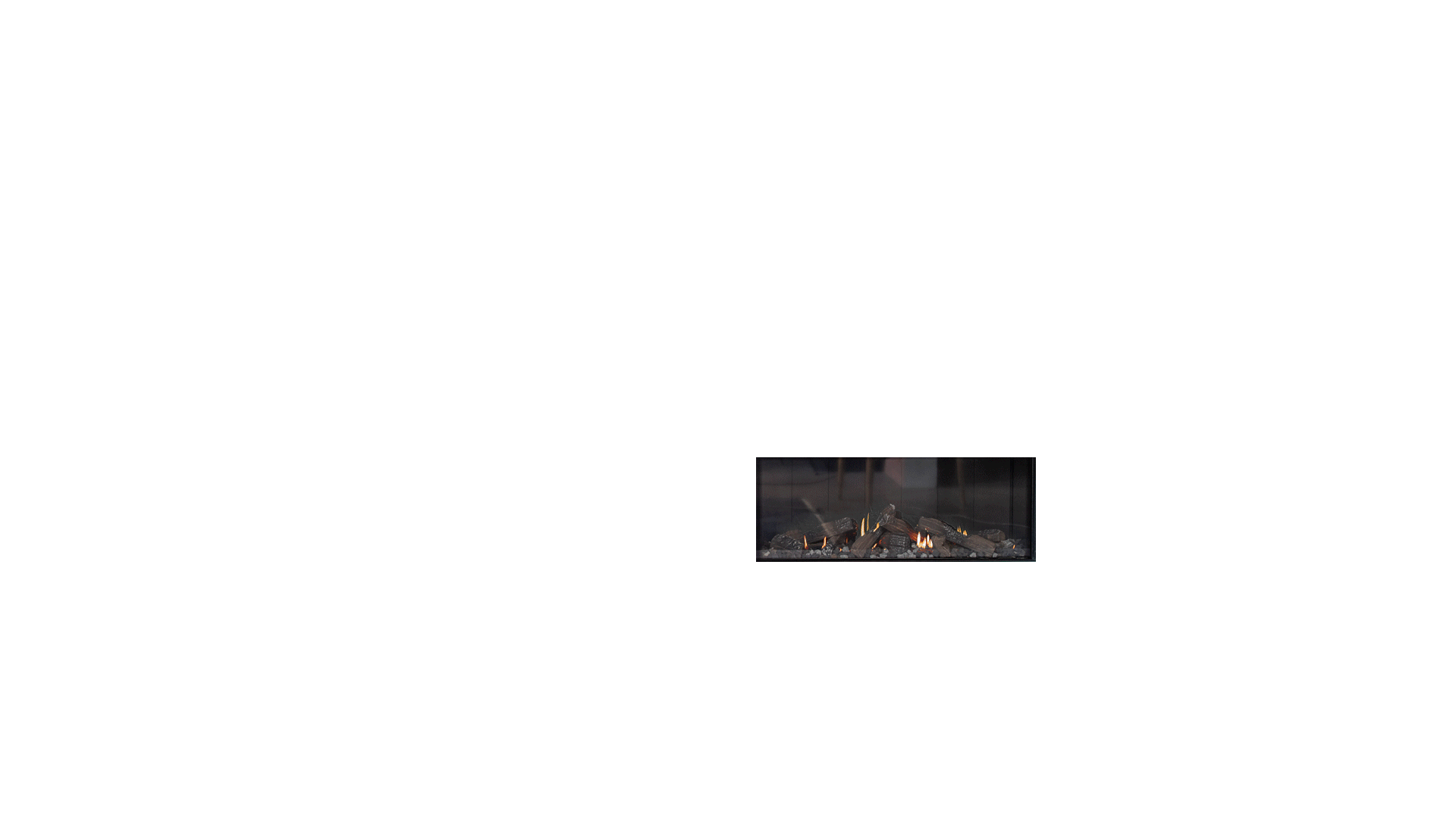 cinemagraph
