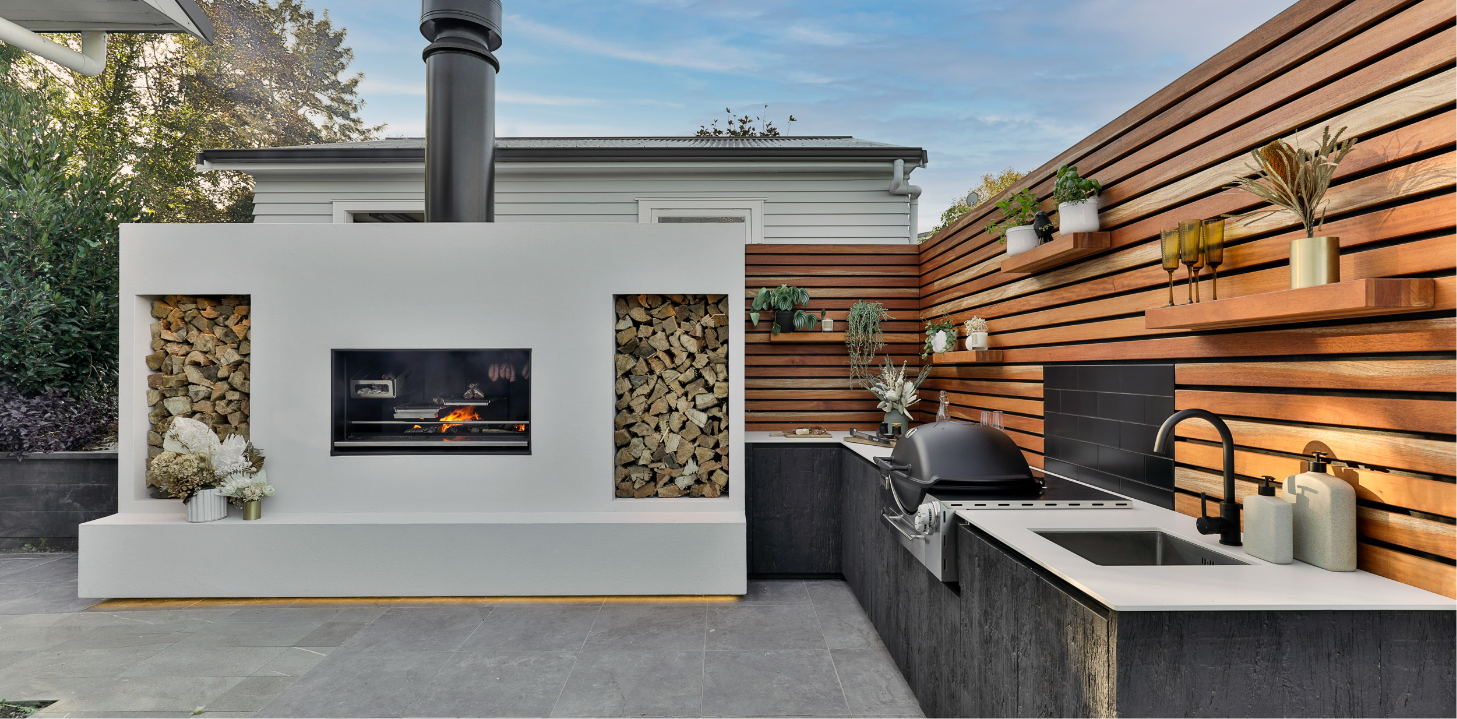 https://www.escea.com/workspace/uploads/heroes/outdoor-kitchen.png