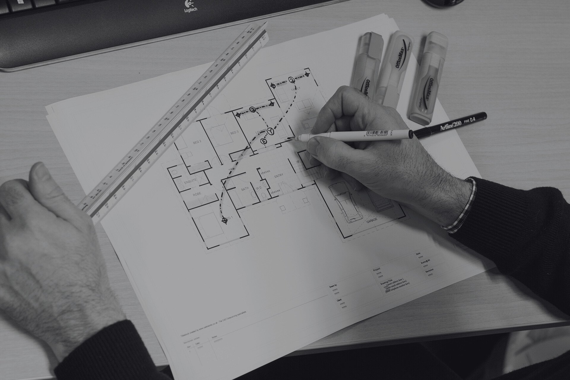 Contact Escea's Commercial Team