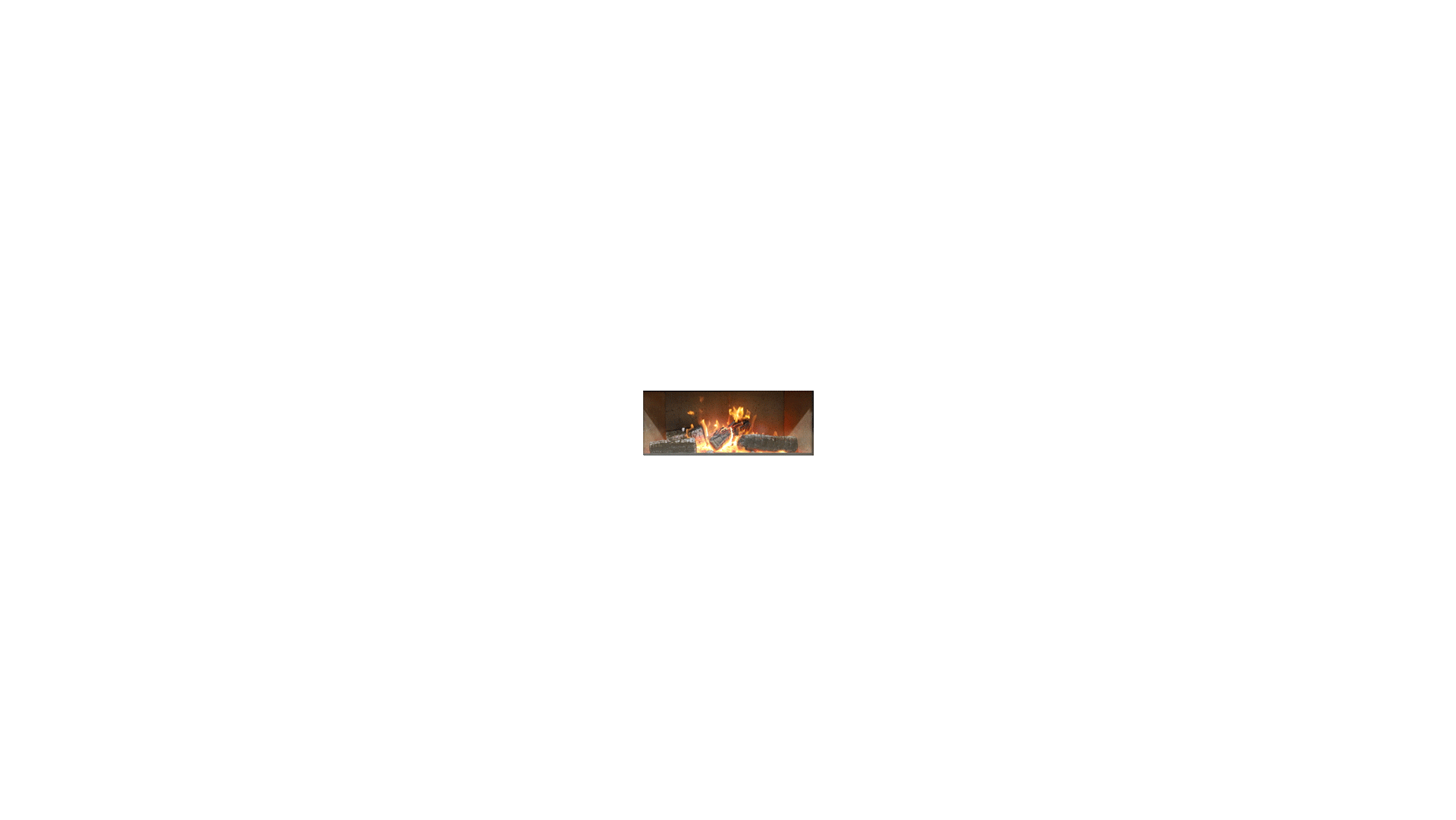 cinemagraph