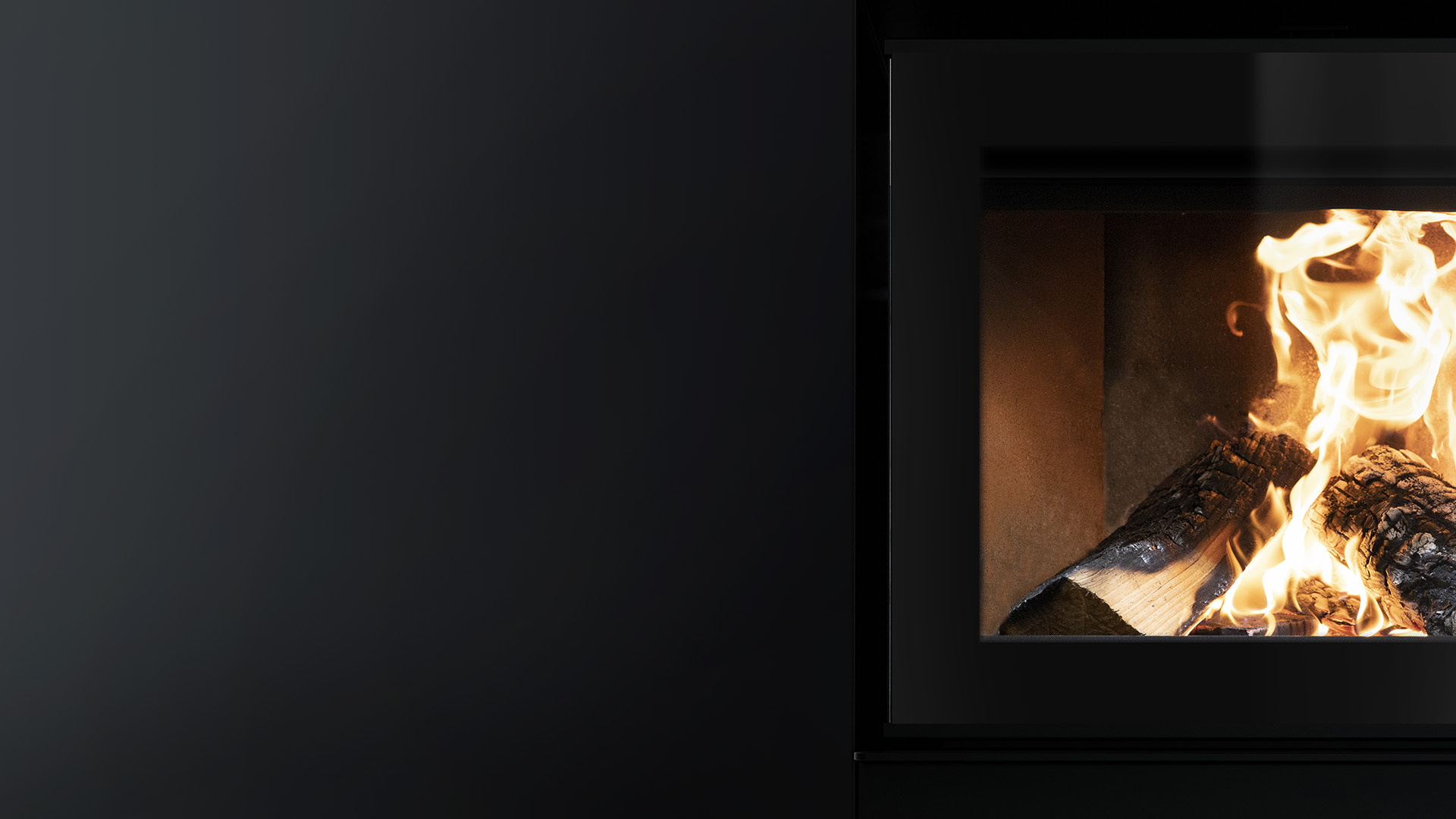 Escea Woodfire Coming Soon 