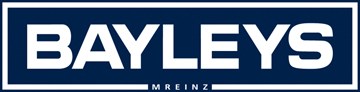 Bayleys logo