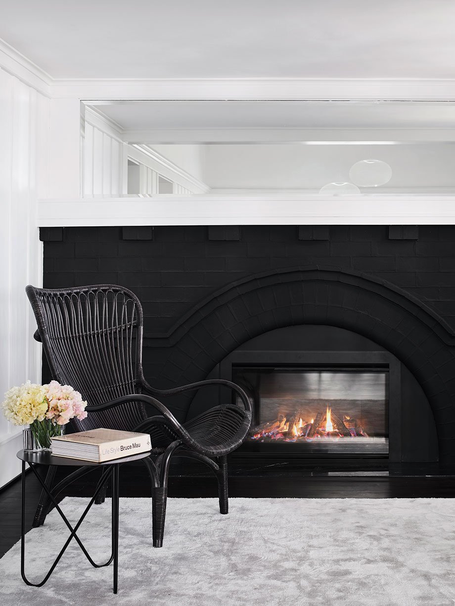 10 FAQs: Your Fireplace & Renovating Questions Answered