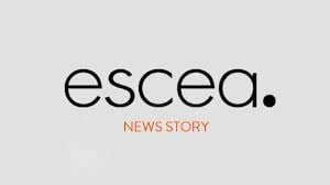 Escea Promotional Video by Dunedin City Council