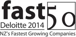 Escea Deloitte Fast 50 Regional Winners