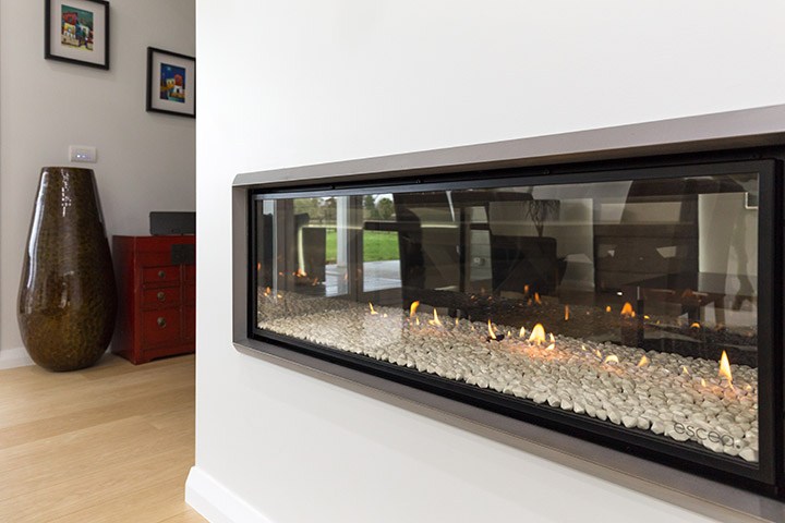 Smart Series: Smart living in the country