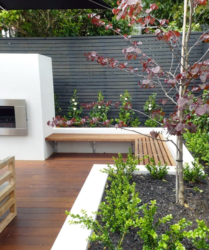 escea ef5000 outdoor gas fireplace