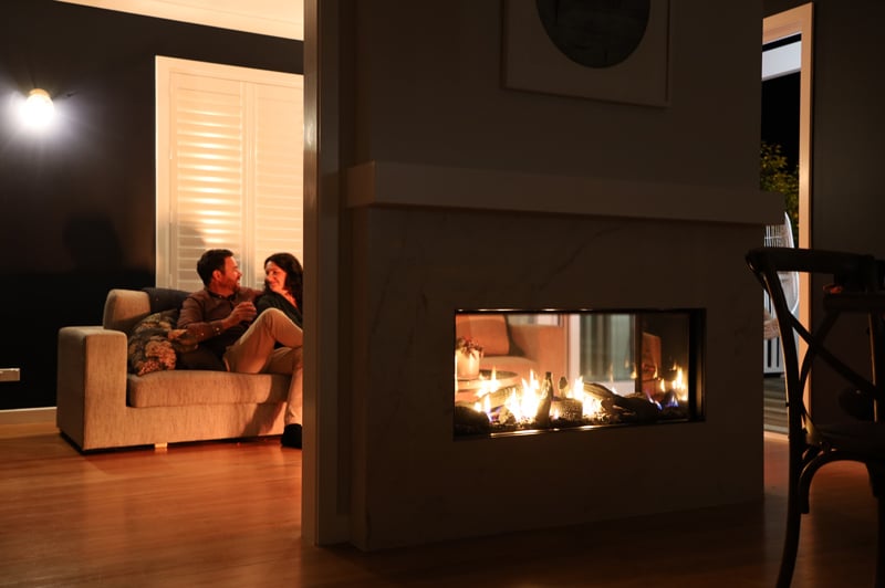 5 More Ways to Reconnect Around the Fire this Winter