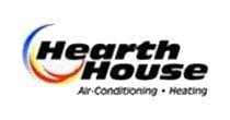 http://www.hearthhouse.com.au/