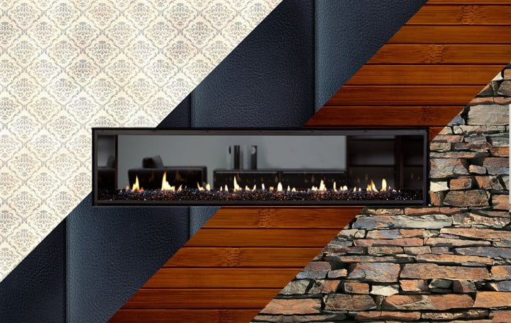 Top 10 Fireplace Surrounds