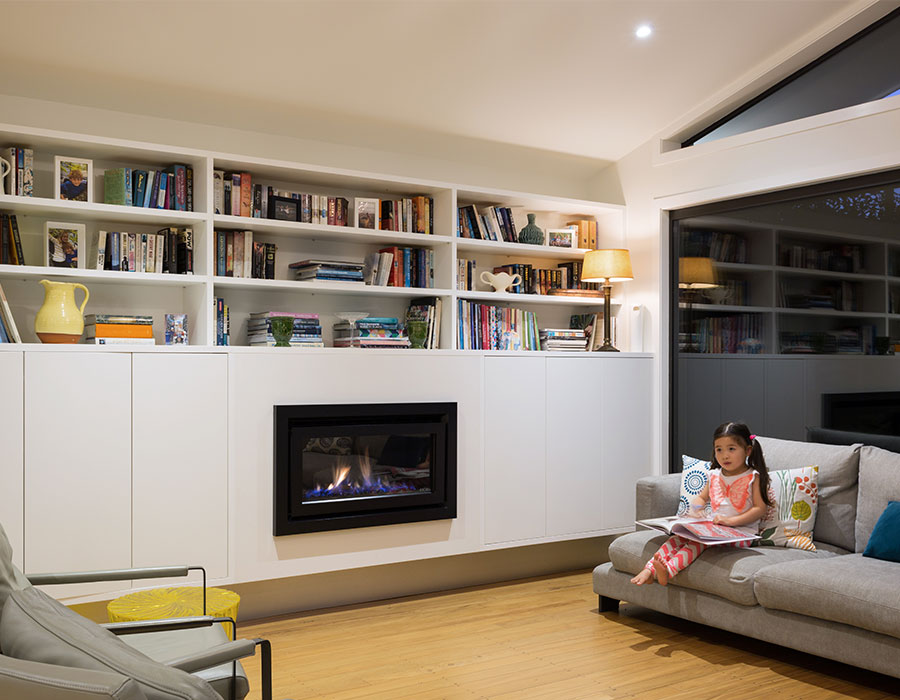DL850 Fireplace_photo credit Studio TT Architecture and Mark Scowen Photography