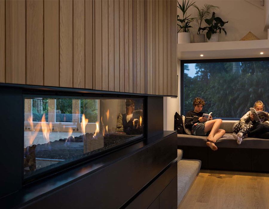 DX1500 Photo Credit Product X Architecture and Mark Scowen Photography