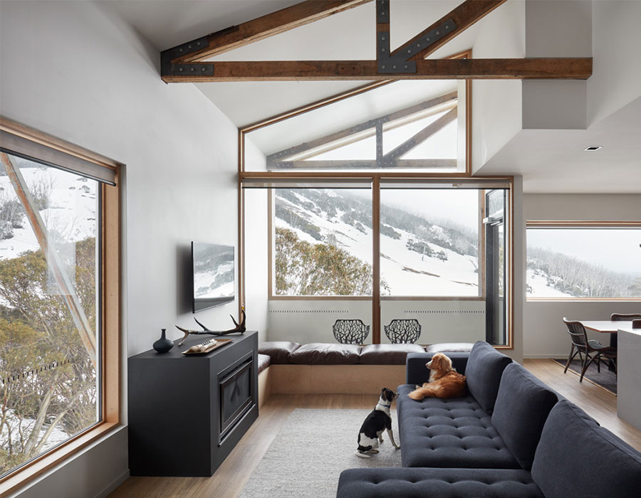 Photo credit_Three C Architects_falls_creek_credit Tom Roe Photography
