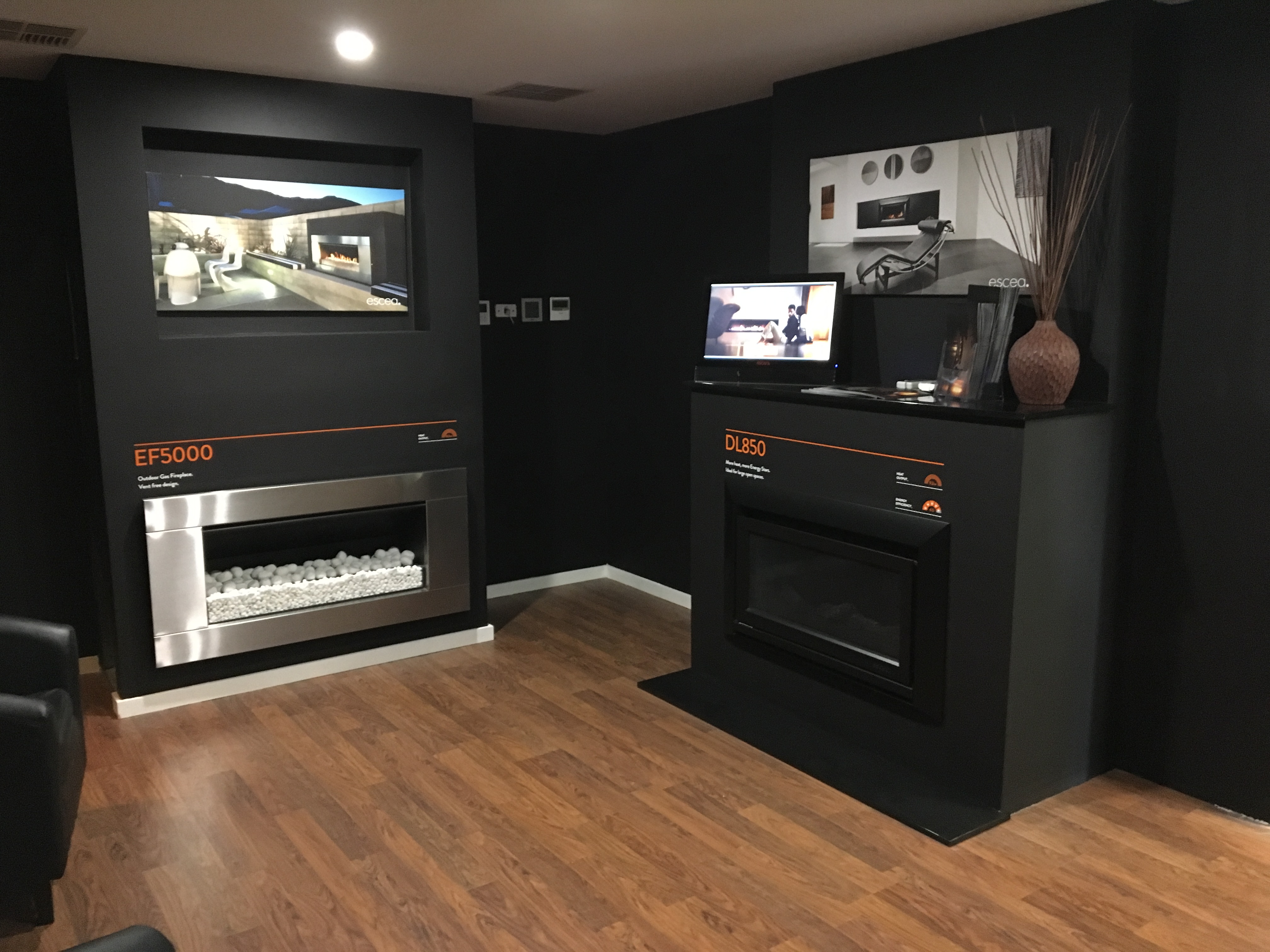 Hearth House Mandurah