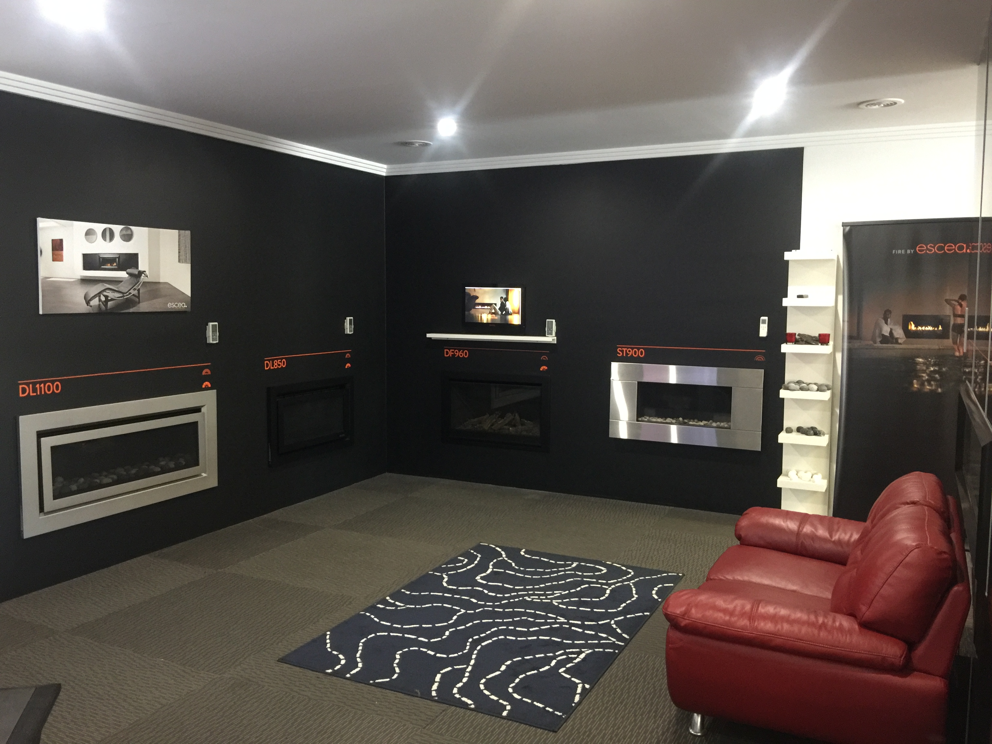 Hearth House Jandakot