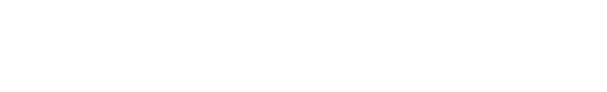 Samsung x Escea Exclusive Retailer